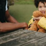 Comment appeler son ours en peluche : 80 idées de prénoms et conseils