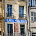 Ours en peluche articulé : différences, mécanismes et marques de référence