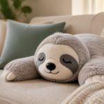 Peluche chat : races représentées, tailles et meilleurs modèles
