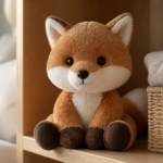Peluche koala : sélection et idées cadeau