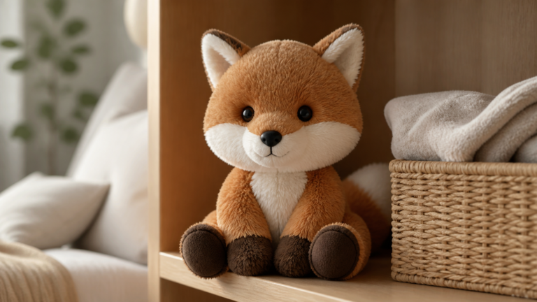 Peluche koala : sélection et idées cadeau