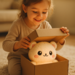 Meilleur abonnement mensuel de peluches : guide 2026