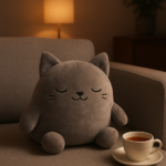 Peluches anti-stress adultes : guide complet pour choisir