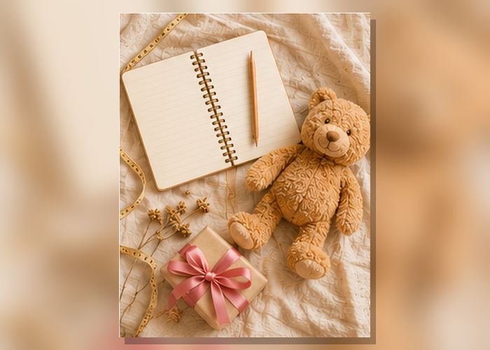 Guides & Idées Cadeaux