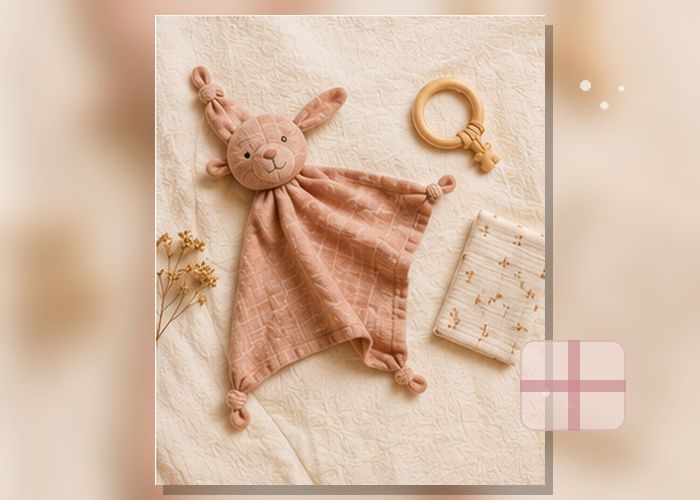 Cadeau naissance